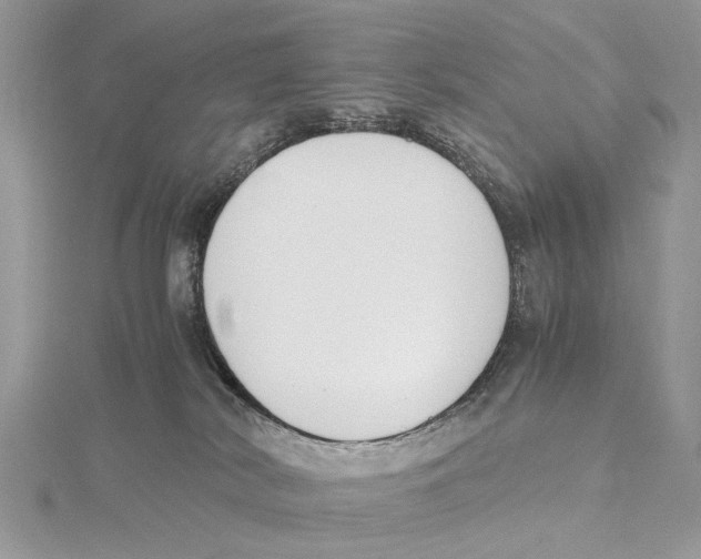 X0000115440038200912020954