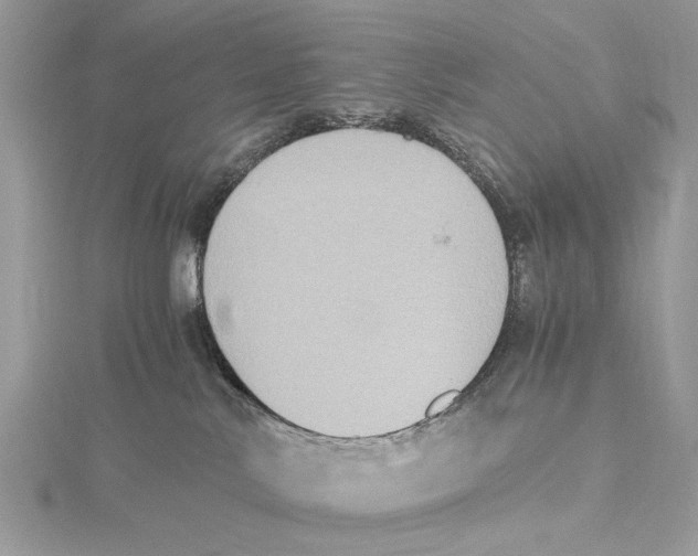 X0000115440042200912020954