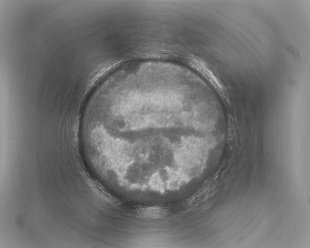 X0000115440058200912020953