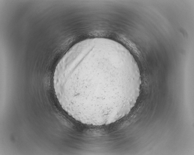 X0000115440065200912020953