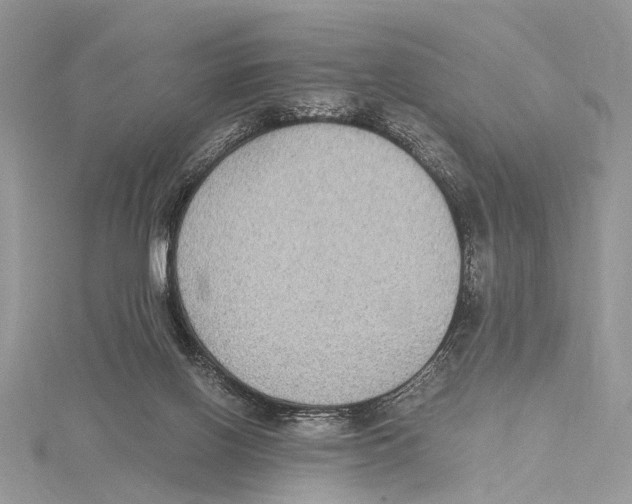 X0000115440070200912020953