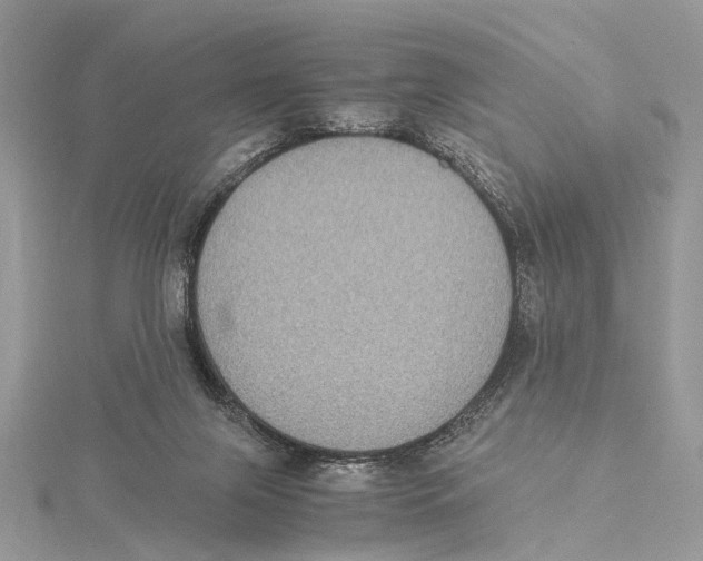 X0000115440071200912020953