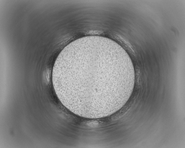 X0000115440075200912020953