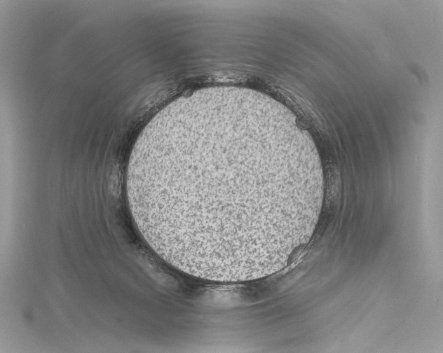 X0000115440078200912020953