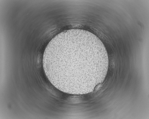 X0000115440082200912020953