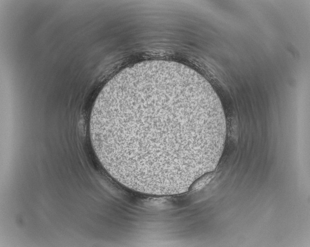 X0000115440086200912020954