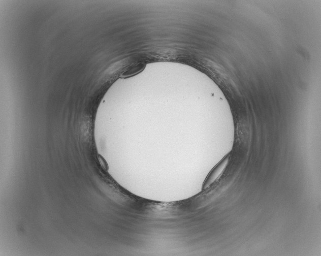 X0000115440092200912020954