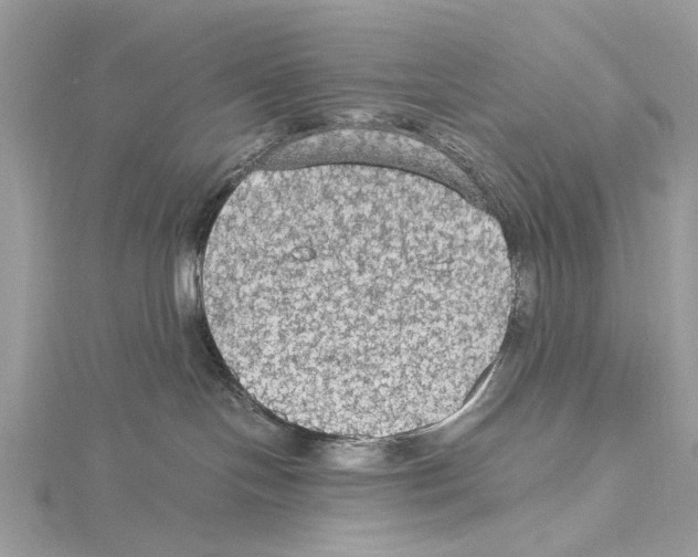 X0000115440094200912020954