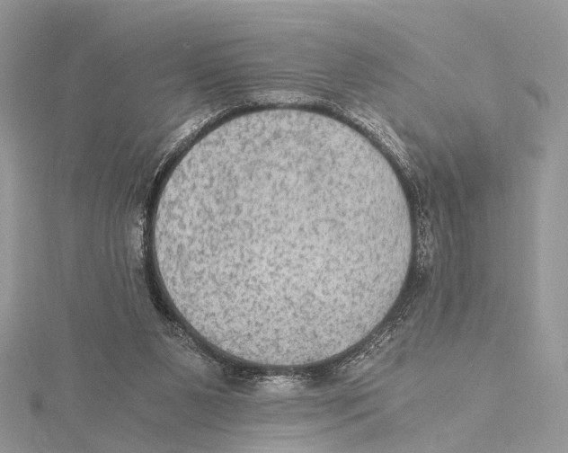 X0000115440111200912020953