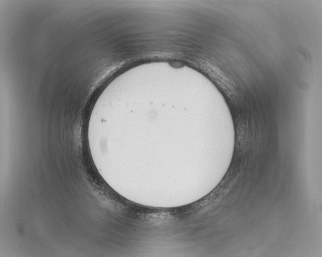 X0000115440112200912020953