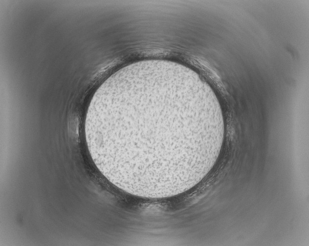 X0000115440115200912020953