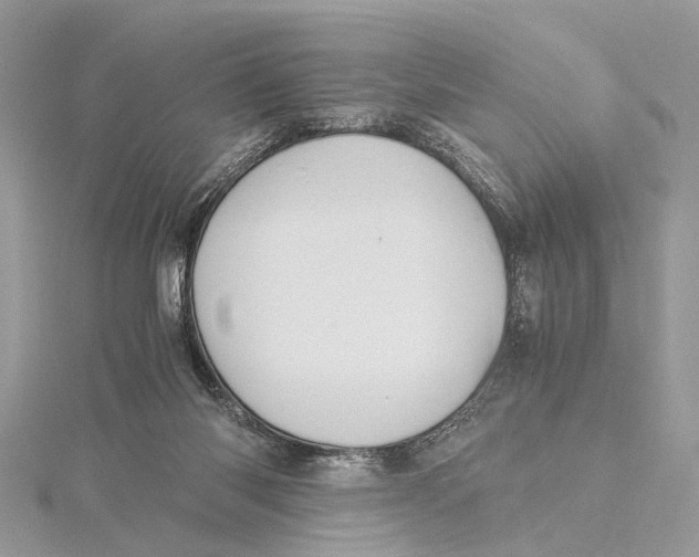 X0000115440118200912020953