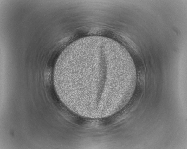 X0000115440127200912020953