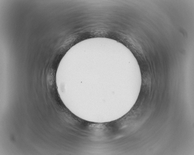 X0000115440133200912020953