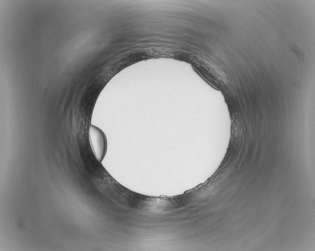 X0000115440141200912020952