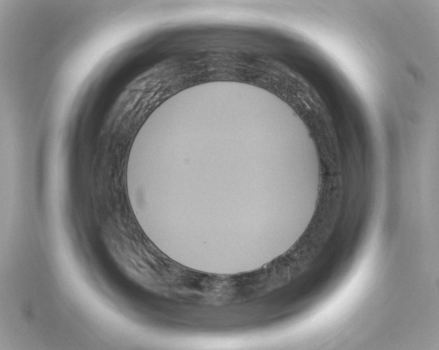 X0000115440143200912020952