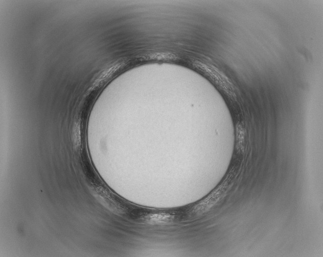 X0000115440158200912020952