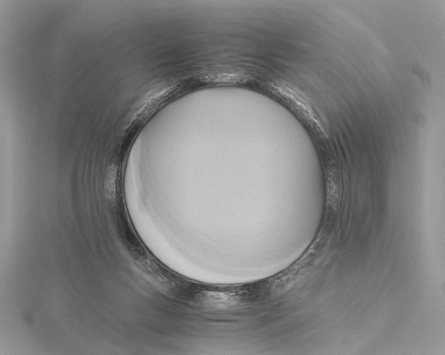 X0000115440167200912020952