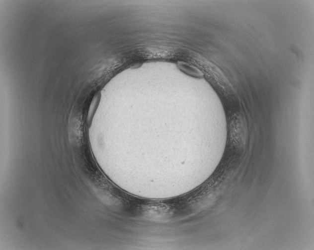 X0000115440215200912020952