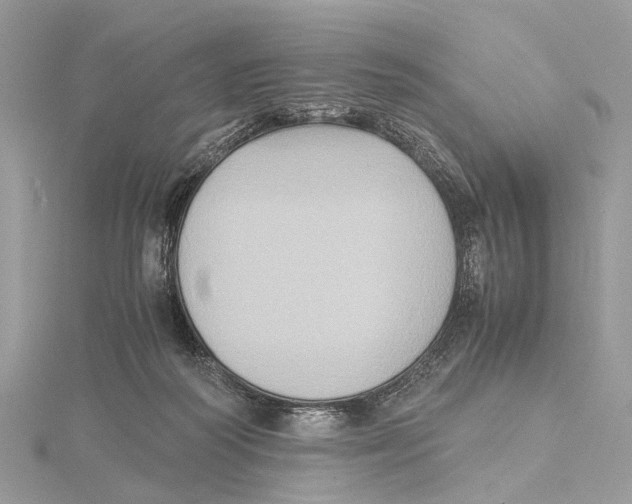 X0000115440218200912020952