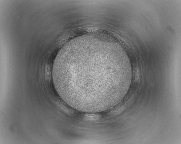 X0000115440234200912020951