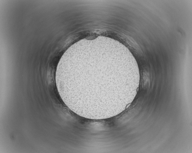 X0000115440236200912020951