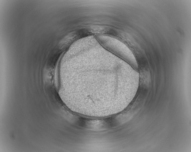 X0000115440237200912020951