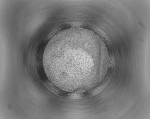 X0000115440238200912020951