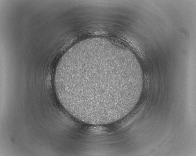 X0000115440269200912020951