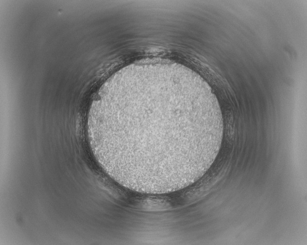 X0000115440270200912020951