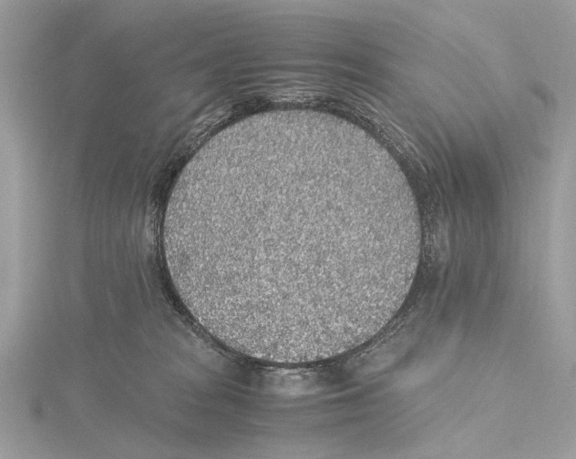 X0000115440277200912020951