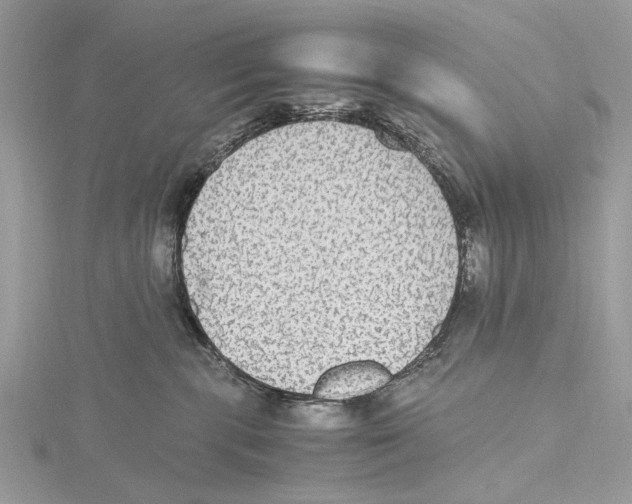 X0000115440283200912020951