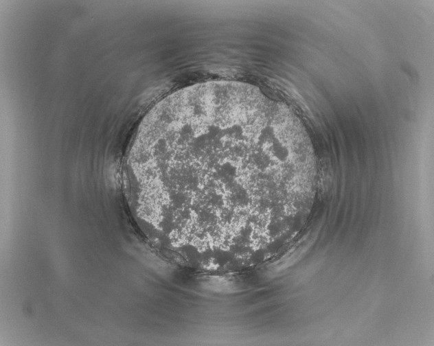 X0000115440285200912020951