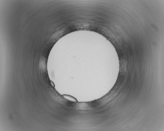 X0000115440287200912020951