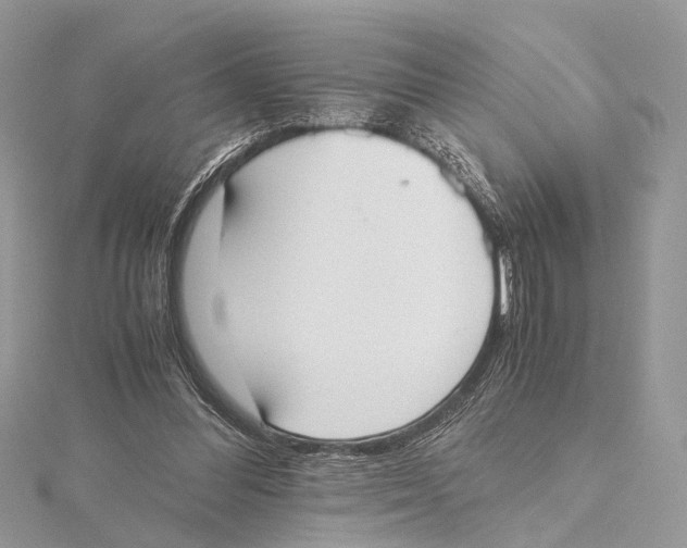 X0000115440300200912020950