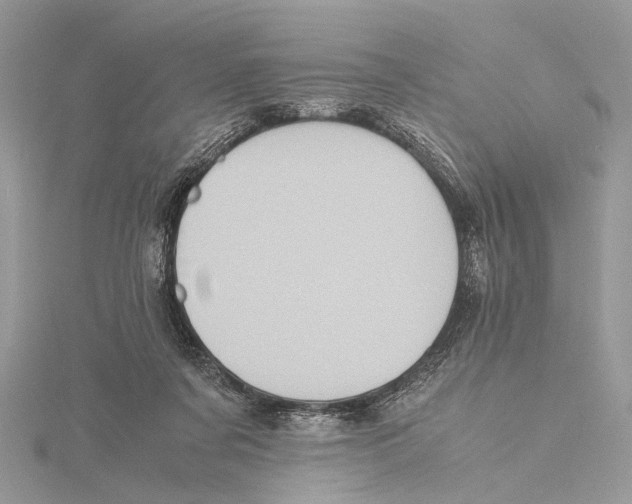 X0000115440311200912020950