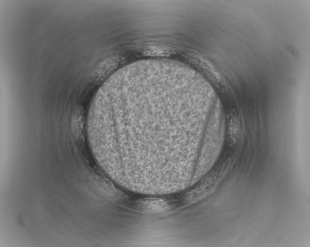 X0000115440322200912020950