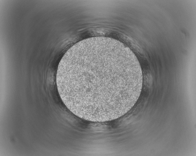 X0000115440331200912020950