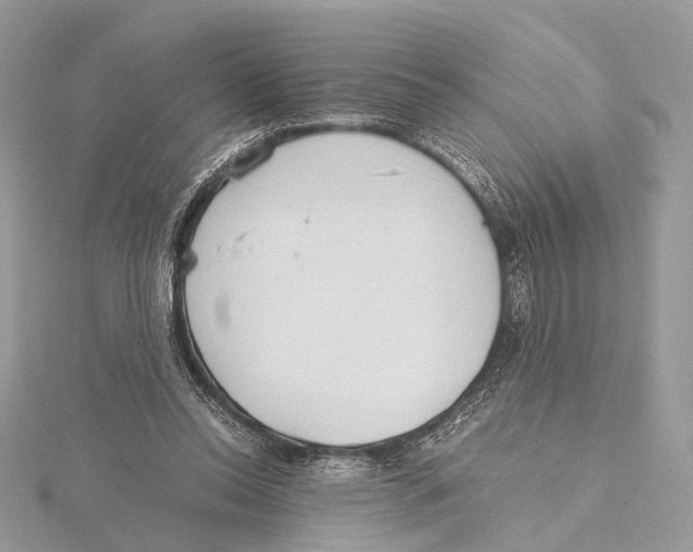 X0000115440350200912020949