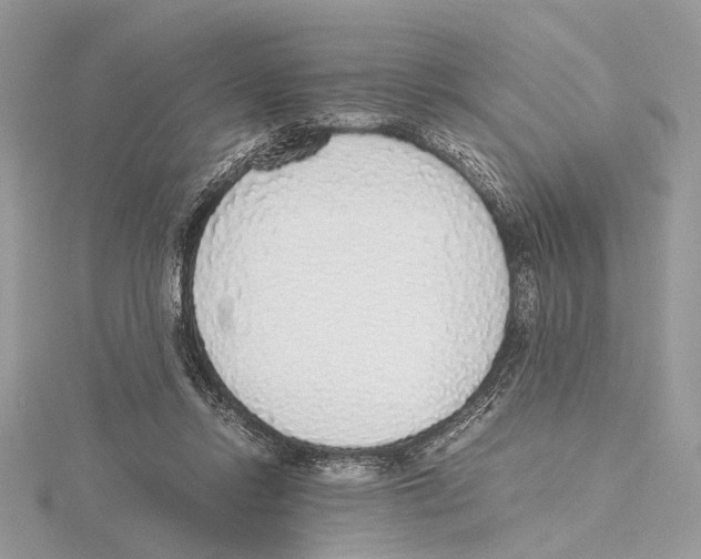 X0000115440358200912020949