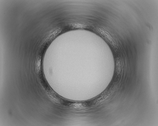 X0000115440406200912020949