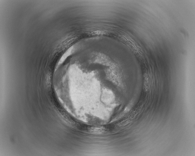 X0000115440410200912020949