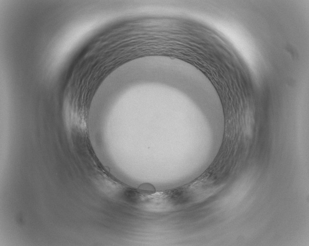 X0000115440431200912020949