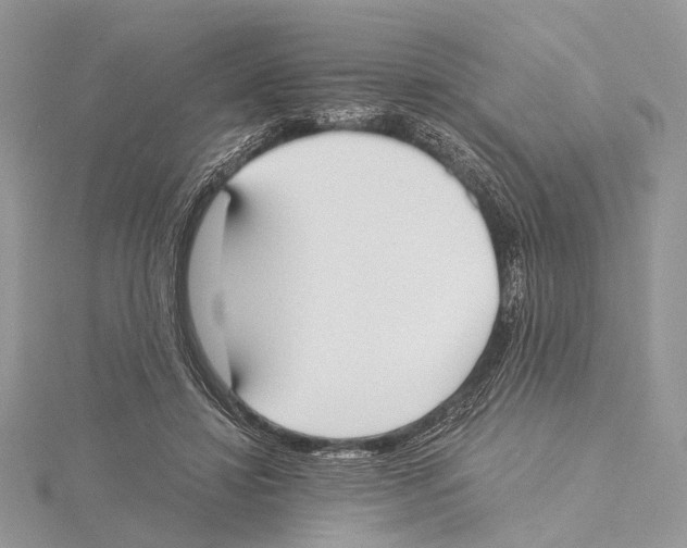 X0000115440452200912020948