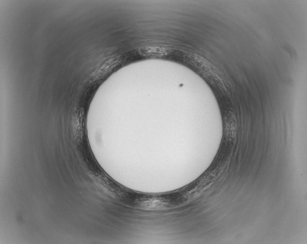 X0000115440460200912020948