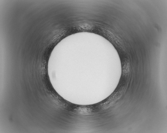 X0000115440464200912020948