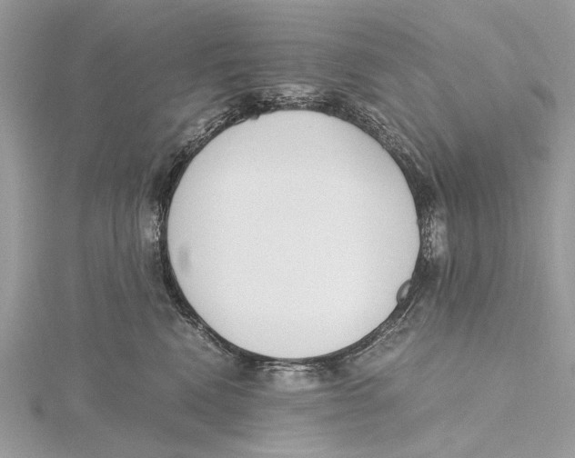 X0000115440472200912020948