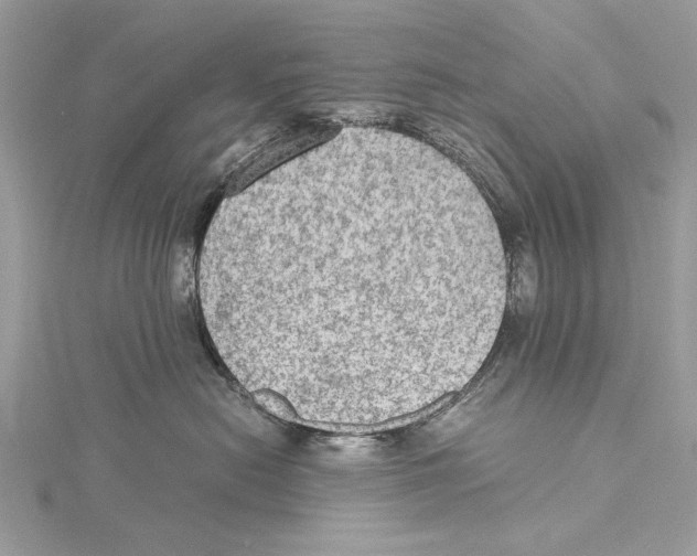 X0000115440478200912020949