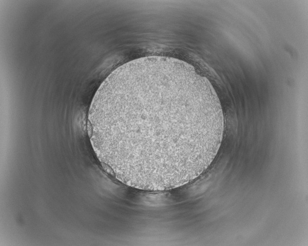 X0000115440479200912020949