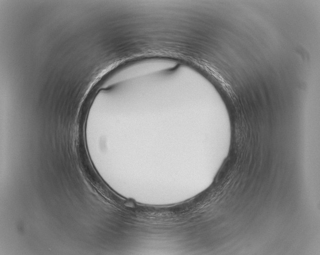 X0000115440488200912020948